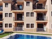 Apartamento en venta en Aguilas, Murcia Costa Cálida