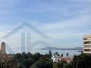 Apartamento en venta en Aguilas, Murcia Costa Cálida