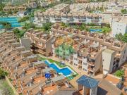 Apartamento en venta en Aguilas, Murcia Costa Cálida