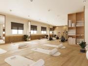 Apartamento en venta en Aguilas, Murcia Costa Cálida