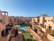 Apartamento en venta en Aguilas, Murcia Costa Cálida