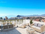 Apartamento en venta en Aguilas, Murcia Costa Cálida