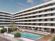 Apartamento en venta en Aguilas, Murcia Costa Cálida