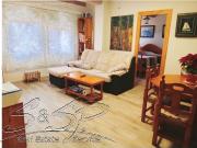 Apartamento en venta en Aguilas, Murcia Costa Cálida