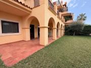 Apartamento en venta en Aguilas, Murcia Costa Cálida