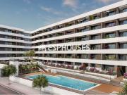 Apartamento en venta en Aguilas, Murcia Costa Cálida