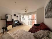 Apartamento en venta en Aguilas, Murcia Costa Cálida