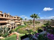 Apartamento en venta en Aguilas, Murcia Costa Cálida