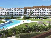 Apartamento en venta en Aguilas, Murcia Costa Cálida