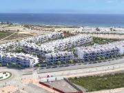 Apartamento en venta en Aguilas, Murcia Costa Cálida