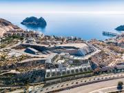 Apartamento en venta en Aguilas, Murcia Costa Cálida