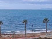 Apartamento en venta en Aguilas, Murcia Costa Cálida