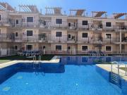 Apartamento en venta en Los Collados, Murcia