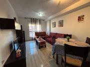 Apartamento en venta en Aguilas, Murcia Costa Cálida
