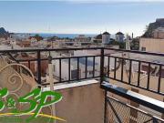 Apartamento en venta en Aguilas, Murcia Costa Cálida