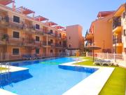 Apartamento en venta en Aguilas, Murcia Costa Cálida