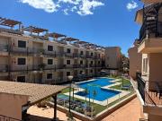 Apartamento en venta en Aguilas, Murcia Costa Cálida