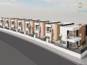 Apartamento en venta en Aguilas, Murcia Costa Cálida