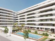 Apartamento en venta en Aguilas, Murcia Costa Cálida