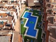 Apartamento en venta en Los Collados, Murcia
