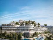 Apartamento en venta en Aguilas, Murcia Costa Cálida