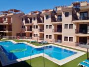 Apartamento en venta en Aguilas, Murcia Costa Cálida