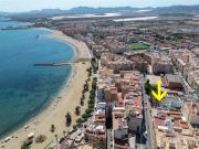 Apartamento en venta en Aguilas, Murcia Costa Cálida