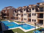 Apartamento en venta en Aguilas, Murcia Costa Cálida