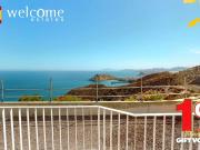Apartamento en venta en Aguilas, Murcia Costa Cálida