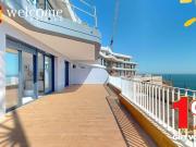 Apartamento en venta en Aguilas, Murcia Costa Cálida