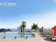 Apartamento en venta en Aguilas, Murcia Costa Cálida