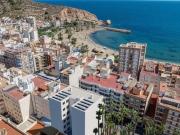 Apartamento en venta en Aguilas, Murcia Costa Cálida