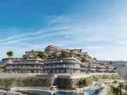 Apartamento en venta en Aguilas, Murcia Costa Cálida