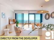 Apartamento en venta en Aguilas, Murcia Costa Cálida
