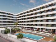 Apartamento en venta en Aguilas, Murcia Costa Cálida