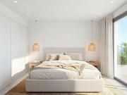 Apartamento en venta en Aguilas, Murcia Costa Cálida