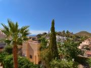 Apartamento en venta en Aguilas, Murcia Costa Cálida