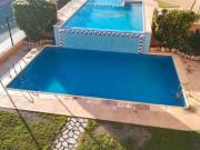 Apartamento en venta en Aguilas, Murcia Costa Cálida Apartamento en venta en Aguilas, Murcia Costa Cálida