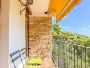 Apartamento en Venta en Aiguafreda Sa Tuna