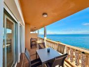 Apartamento en Venta en Aiguafreda Sa Tuna