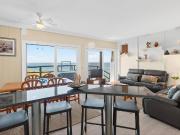 Apartamento en Venta en Aiguafreda Sa Tuna