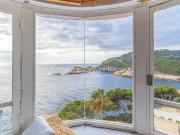 Apartamento en Venta en Aiguafreda Sa Tuna