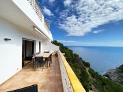 Apartamento en Venta en Aiguafreda Sa Tuna