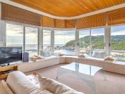 Apartamento en Venta en Aiguafreda Sa Tuna