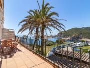 Apartamento en Venta en Aiguafreda Sa Tuna