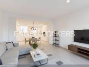 Apartamento en Venta en Aiora