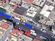 Apartamento en Venta en Ajusco, Coyoacán: Ideal para...