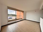 apartamento en venta en alhambra campestre. Cod V1638