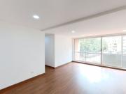 apartamento en venta en alameda 170 usaquén. Cod V244