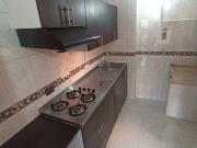 Apartamento en Venta en Alameda 181